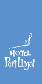 Hotel Port-lligat